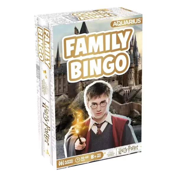 harry-potter-family-bingo-1751272509-0