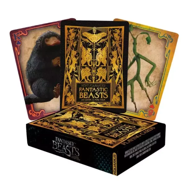 harry-potter-fantastic-beasts-themed-playing-cards-1751272228-0