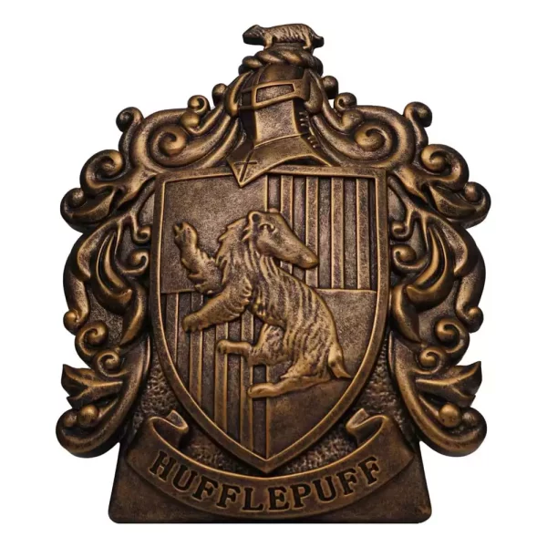 harry-potter-figural-bank-hufflepuff-crest-20-cm-1751240000-0
