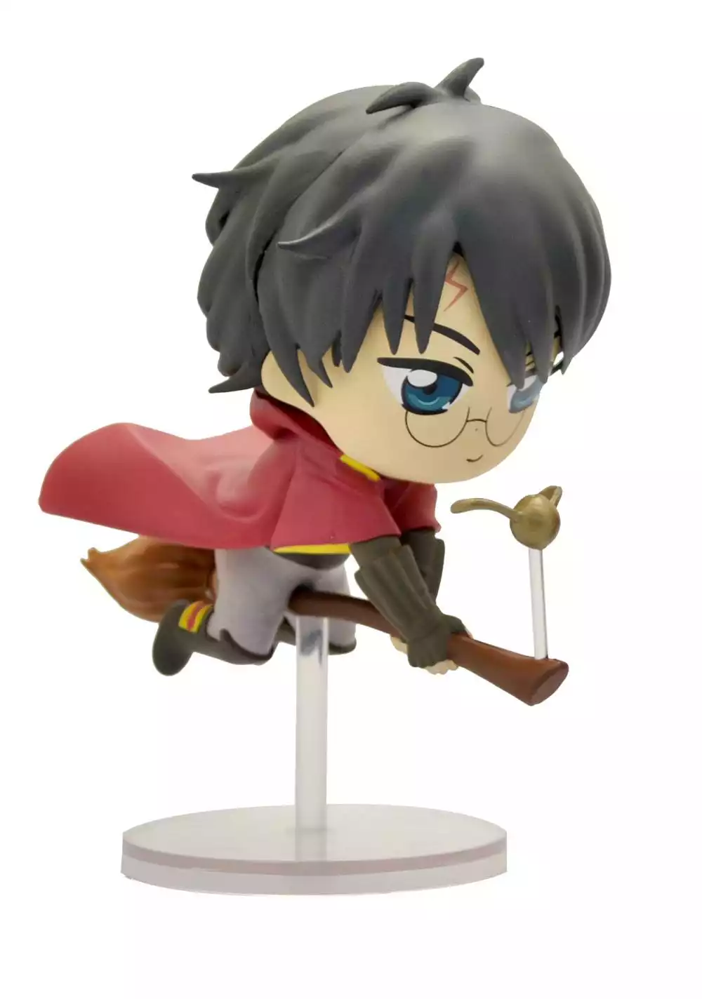 harry-potter-figure-harry-potter-quidditch-13-cm-1751285150-0