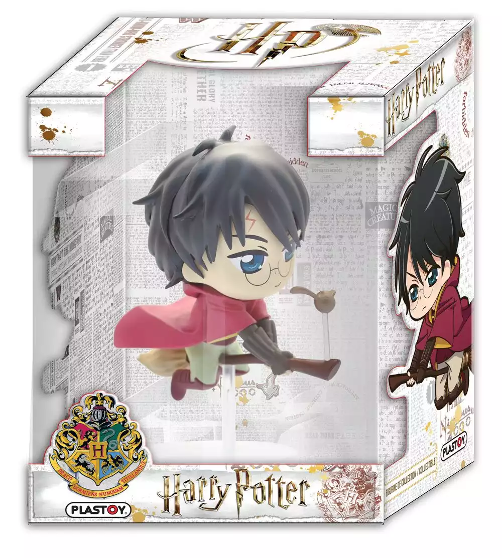 harry-potter-figure-harry-potter-quidditch-13-cm-1751285153-1