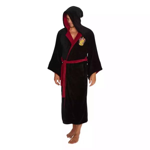 harry-potter-fleece-bathrobe-gryffindor-1751300390-0 harry-potter-fleece-bathrobe-gryffindor-1751300390-0