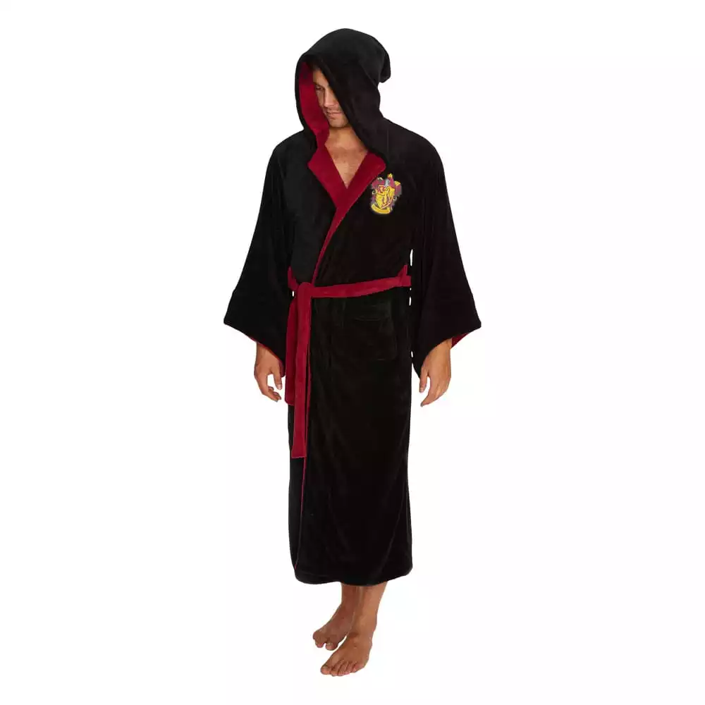 harry-potter-fleece-bathrobe-gryffindor-1751300390-0