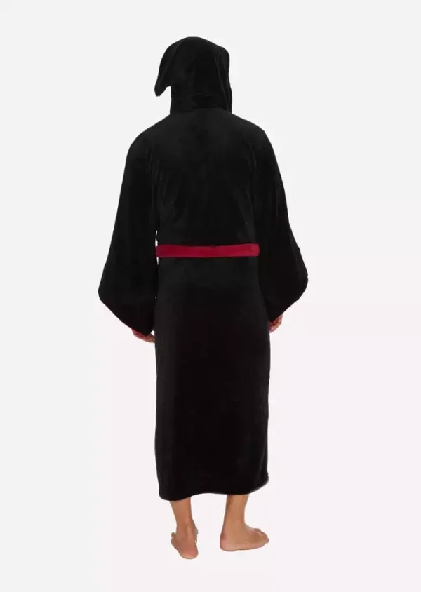 harry-potter-fleece-bathrobe-gryffindor-1751300392-1 harry-potter-fleece-bathrobe-gryffindor-1751300392-1