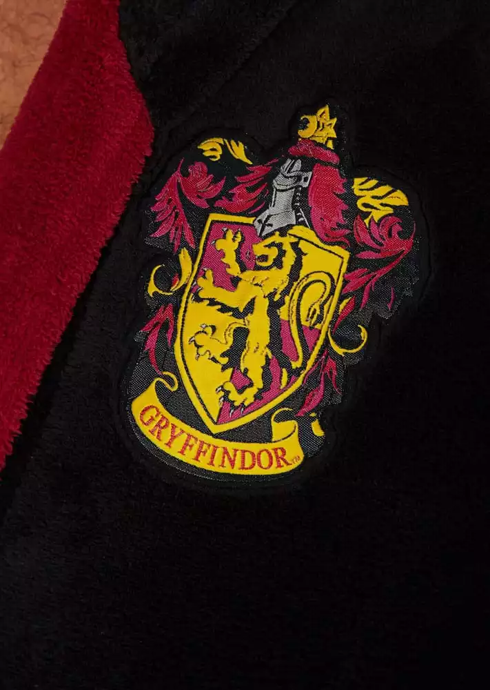 harry-potter-fleece-bathrobe-gryffindor-1751300394-2