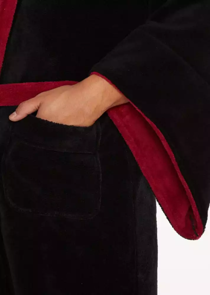 harry-potter-fleece-bathrobe-gryffindor-1751300397-3