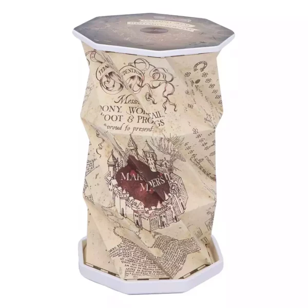 harry-potter-foldable-lamp-marauders-map-15-cm-1751271417-0 harry-potter-foldable-lamp-marauders-map-15-cm-1751271417-0