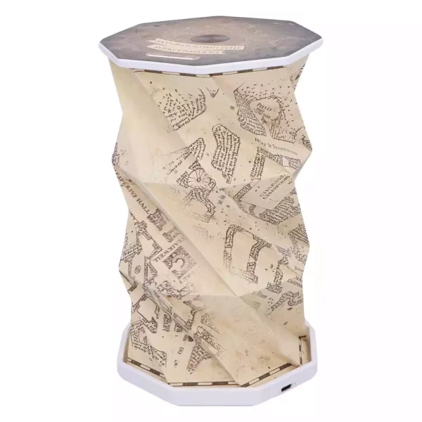 harry-potter-foldable-lamp-marauders-map-15-cm-1751271419-1 harry-potter-foldable-lamp-marauders-map-15-cm-1751271419-1