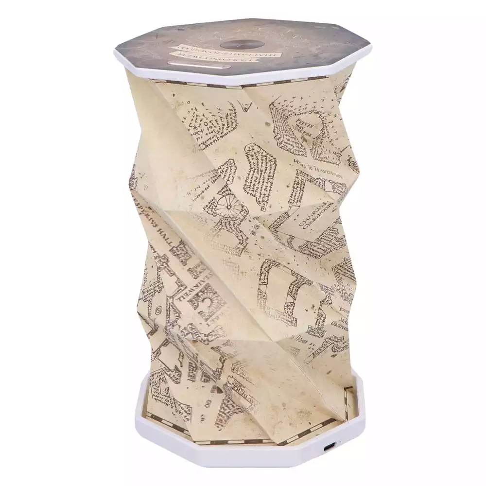 harry-potter-foldable-lamp-marauders-map-15-cm-1751271419-1