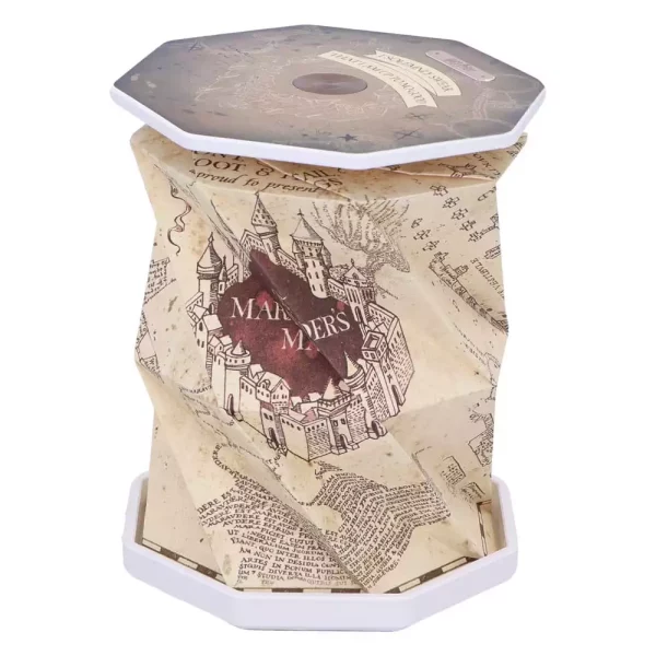 harry-potter-foldable-lamp-marauders-map-15-cm-1751271421-2 harry-potter-foldable-lamp-marauders-map-15-cm-1751271421-2