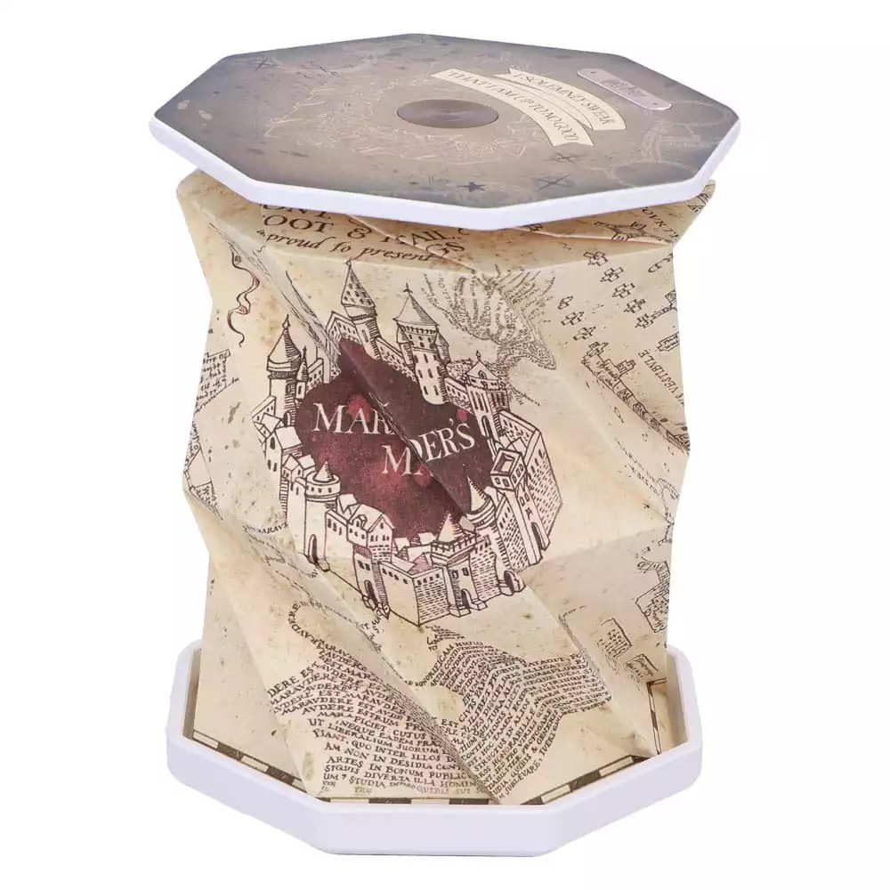harry-potter-foldable-lamp-marauders-map-15-cm-1751271421-2