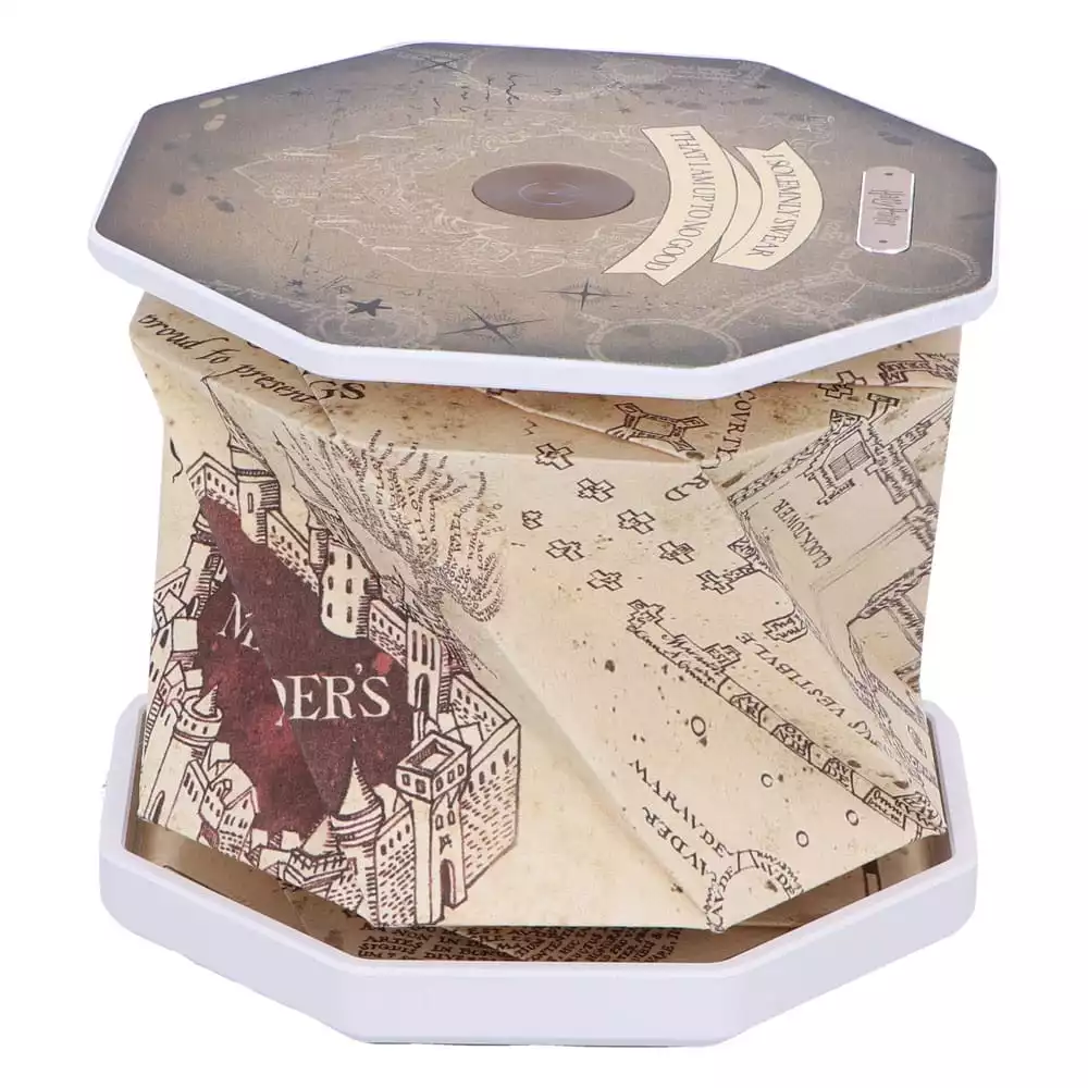 harry-potter-foldable-lamp-marauders-map-15-cm-1751271424-3