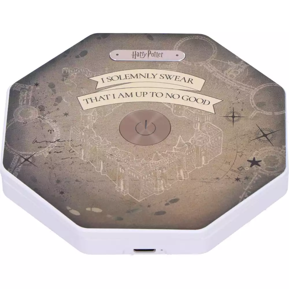harry-potter-foldable-lamp-marauders-map-15-cm-1751271426-4