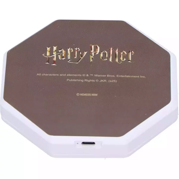 harry-potter-foldable-lamp-marauders-map-15-cm-1751271429-5 harry-potter-foldable-lamp-marauders-map-15-cm-1751271429-5