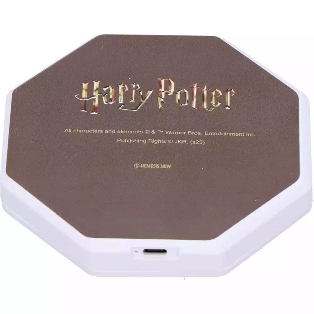 harry-potter-foldable-lamp-marauders-map-15-cm-1751271429-5