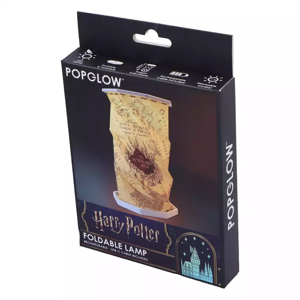 harry-potter-foldable-lamp-marauders-map-15-cm-1751271431-6