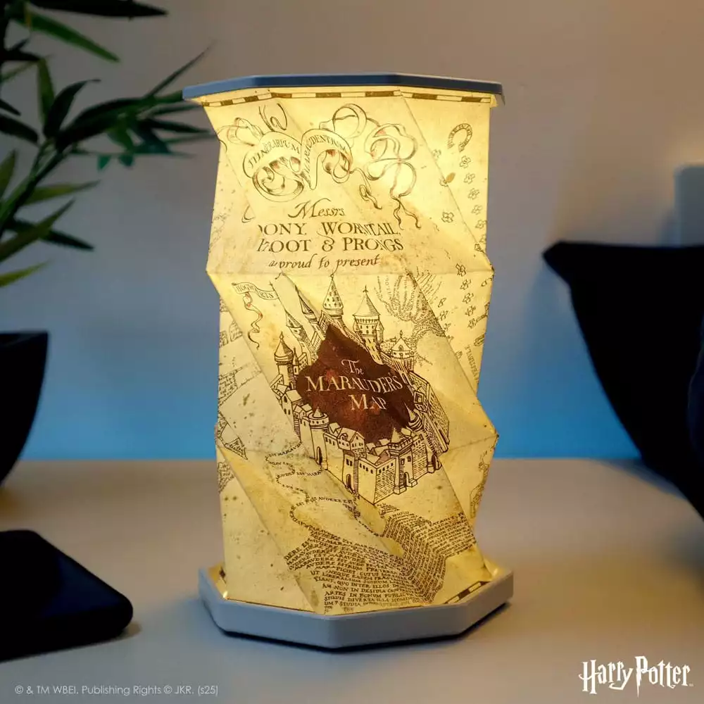 harry-potter-foldable-lamp-marauders-map-15-cm-1751271433-7
