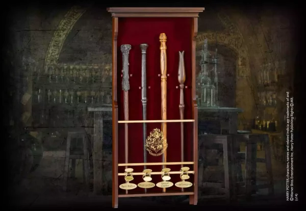 harry-potter-four-character-wand-display-1751276254-0