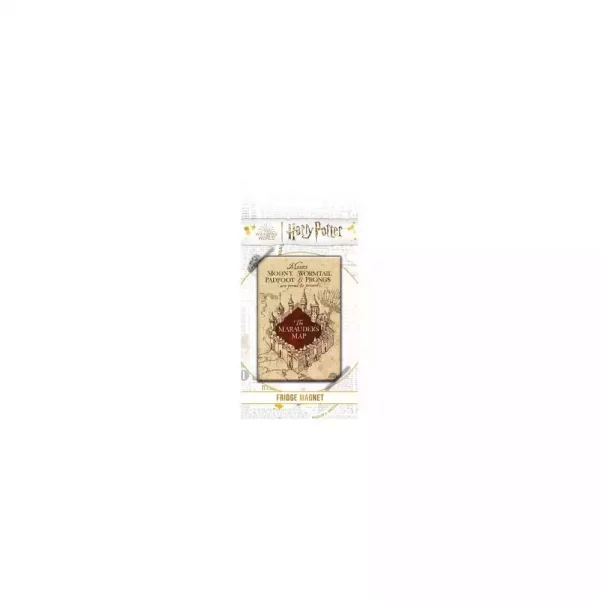 harry-potter-fridge-magnet-the-marauders-map-1751242926-0 harry-potter-fridge-magnet-the-marauders-map-1751242926-0