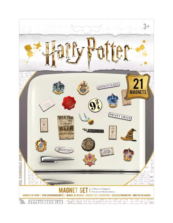 harry-potter-fridge-magnets-wizardry-1751242917-0