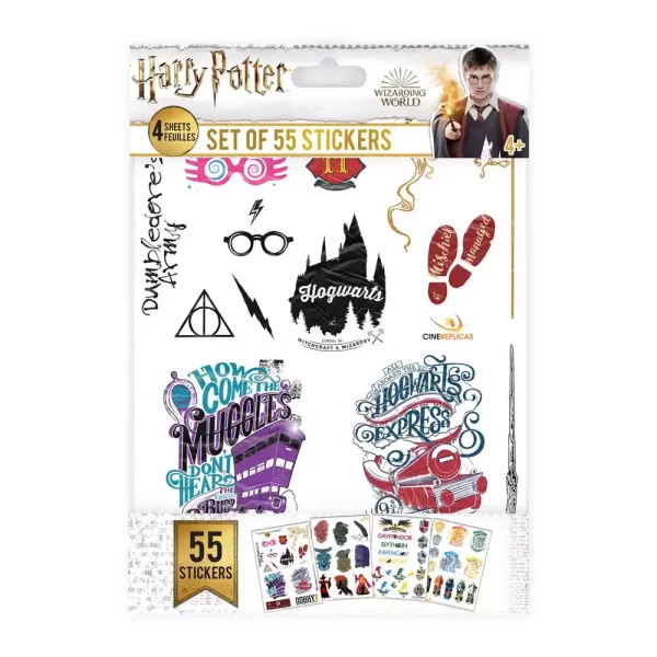 harry-potter-gadget-decals-symbols-1751183443-0