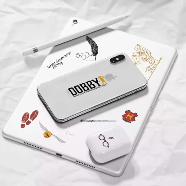 harry-potter-gadget-decals-symbols-1751183445-1
