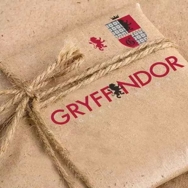 harry-potter-gadget-decals-symbols-1751183446-2