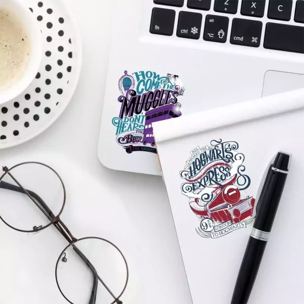 harry-potter-gadget-decals-symbols-1751183447-3
