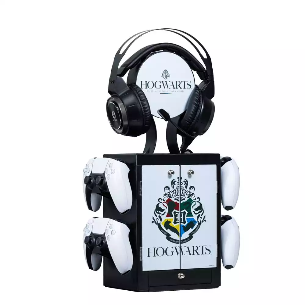harry-potter-gaming-locker-1751272674-0