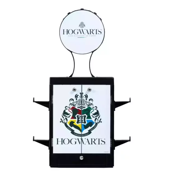 harry-potter-gaming-locker-1751272679-2 harry-potter-gaming-locker-1751272679-2