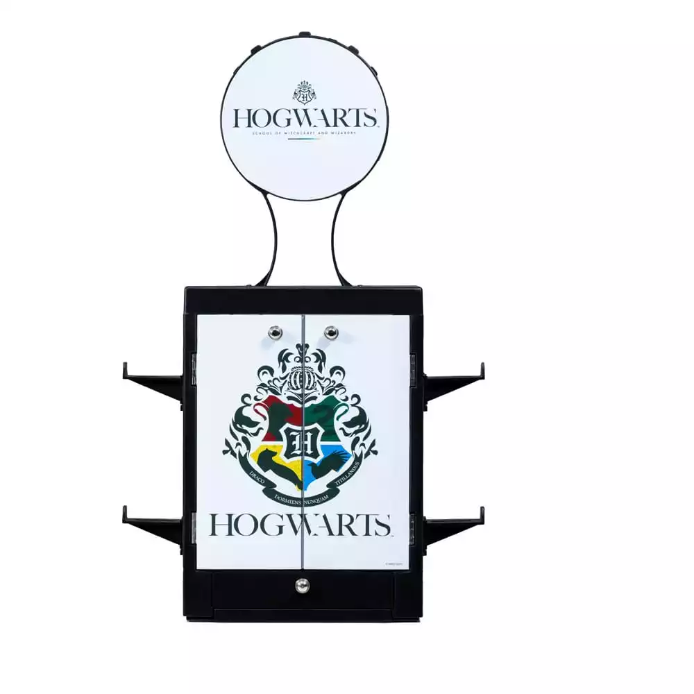 harry-potter-gaming-locker-1751272679-2