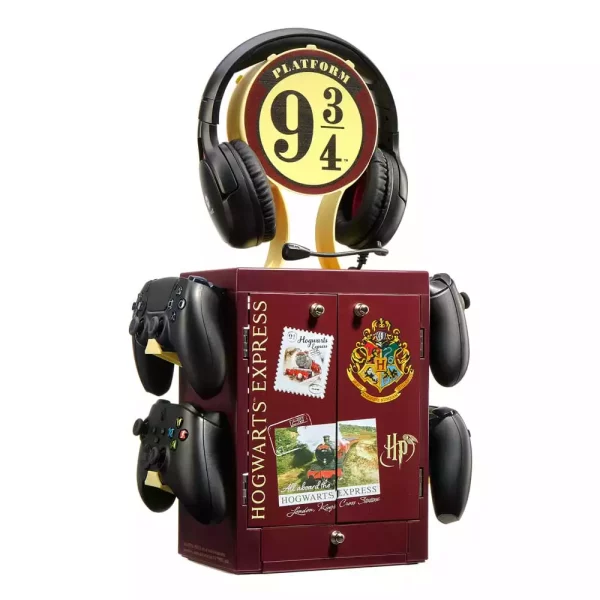 harry-potter-gaming-locker-9-3-4-1751274787-1