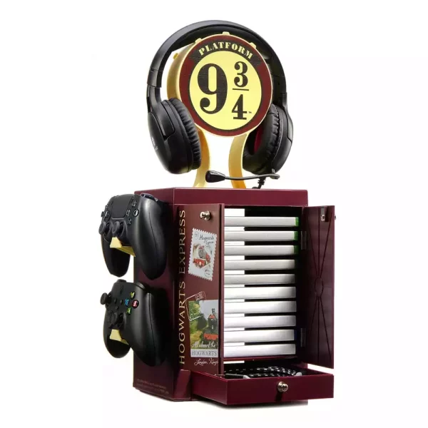harry-potter-gaming-locker-9-3-4-1751274789-2