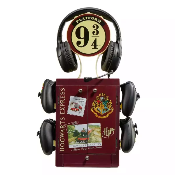 harry-potter-gaming-locker-9-3-4-1751274791-3