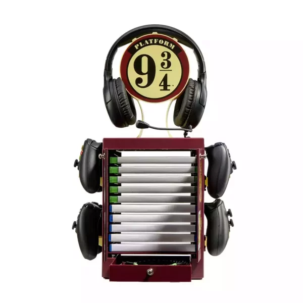 harry-potter-gaming-locker-9-3-4-1751274794-4