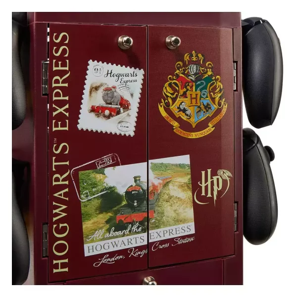 harry-potter-gaming-locker-9-3-4-1751274796-5