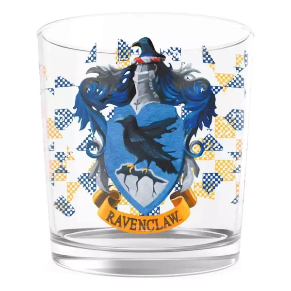 harry-potter-glass-ravenclaw-1751305114-0 harry-potter-glass-ravenclaw-1751305114-0