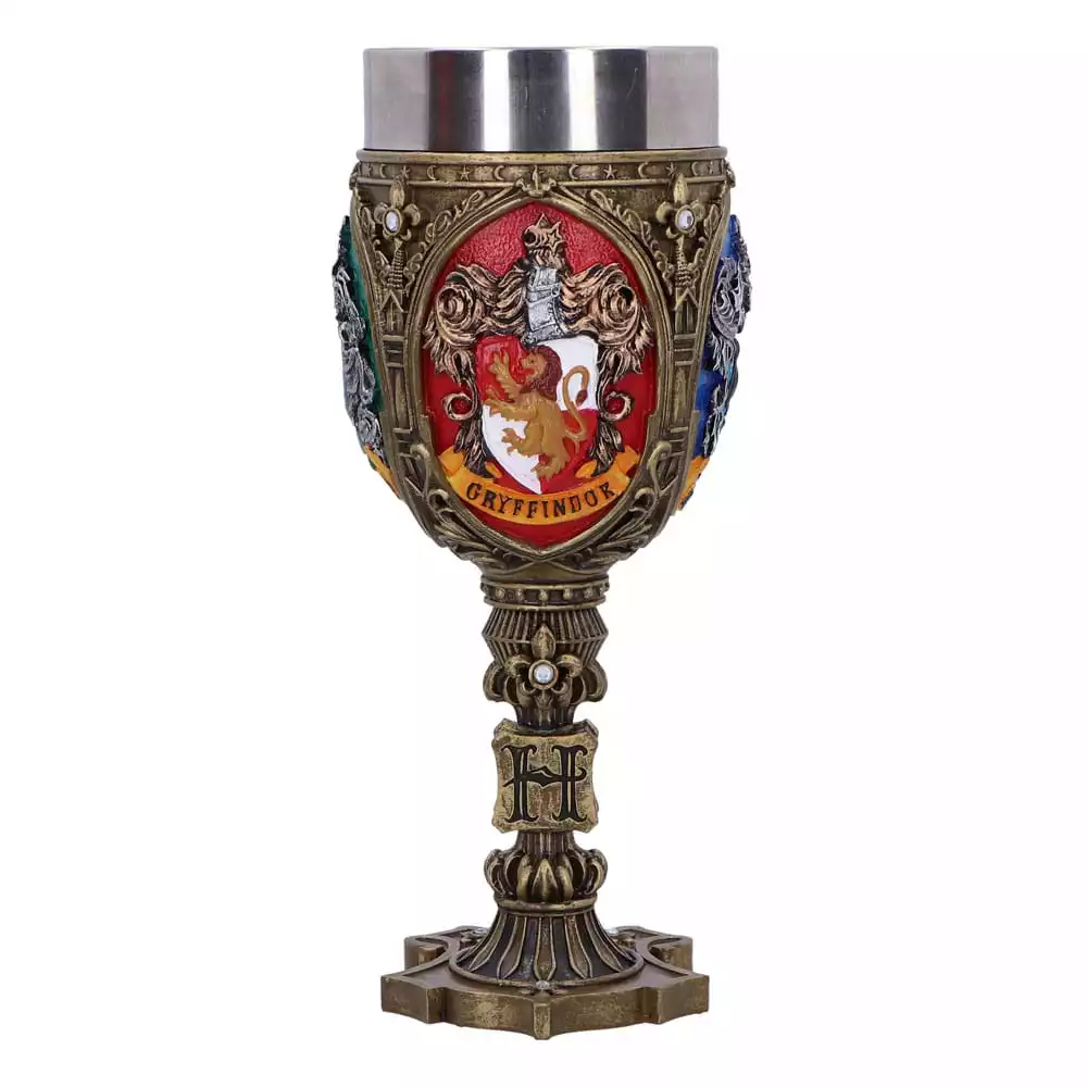 harry-potter-goblet-four-houses-1751270896-0