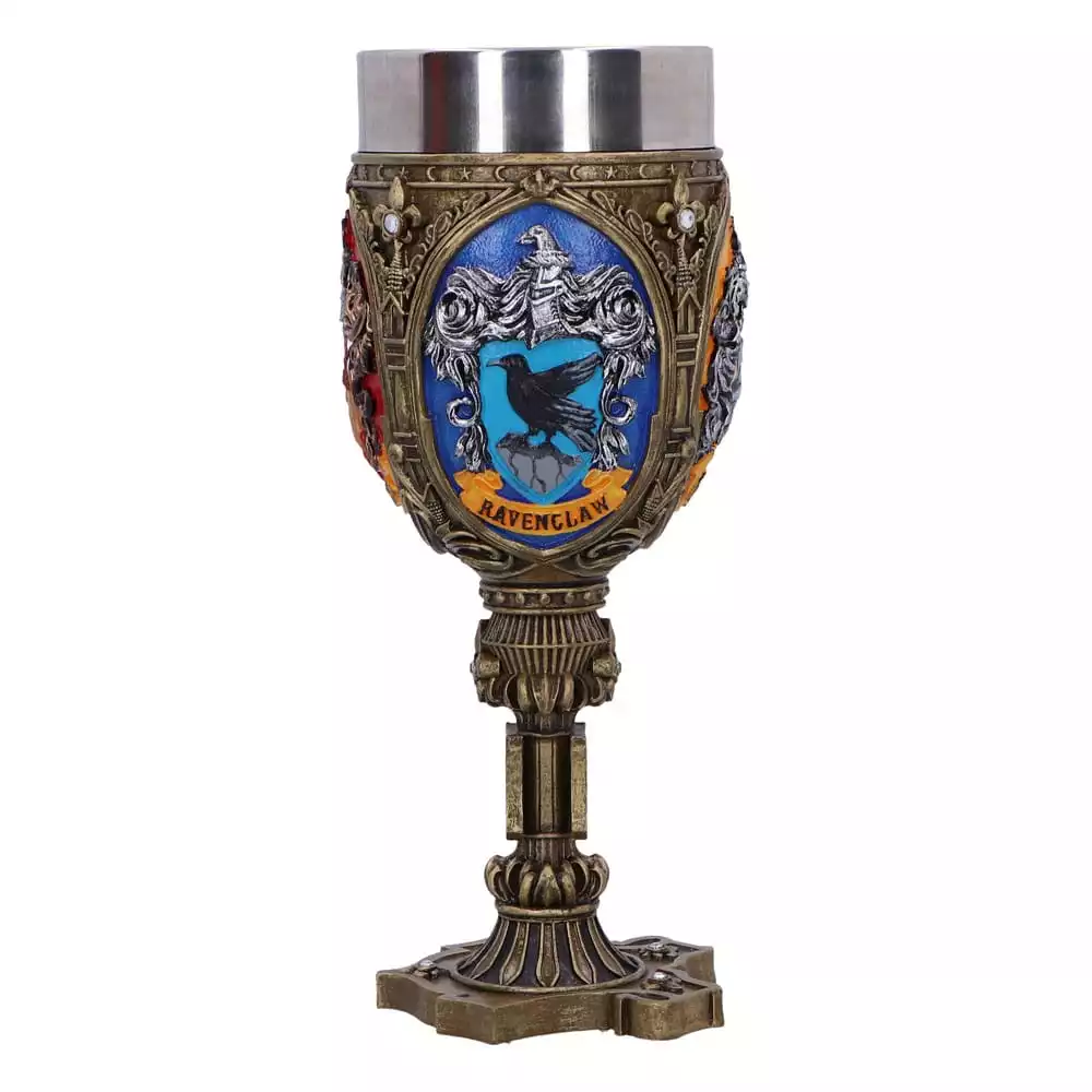 harry-potter-goblet-four-houses-1751270899-1