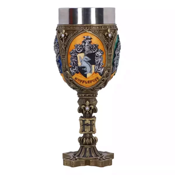 harry-potter-goblet-four-houses-1751270901-2 harry-potter-goblet-four-houses-1751270901-2
