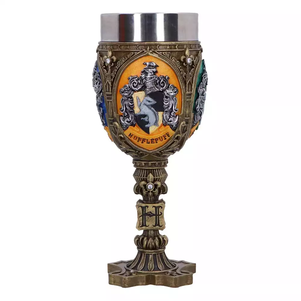 harry-potter-goblet-four-houses-1751270901-2