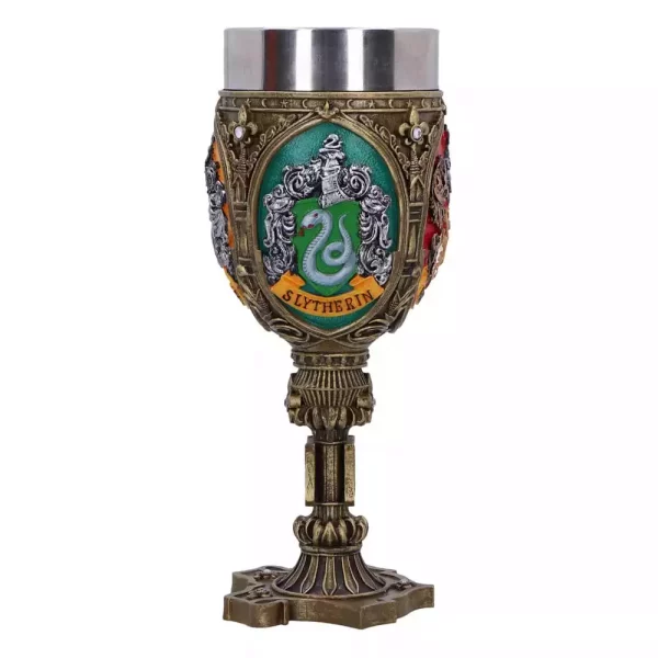 harry-potter-goblet-four-houses-1751270903-3 harry-potter-goblet-four-houses-1751270903-3