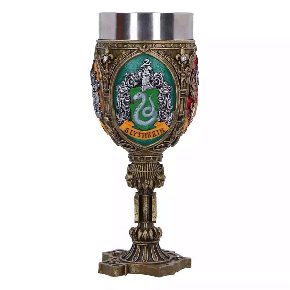 harry-potter-goblet-four-houses-1751270903-3