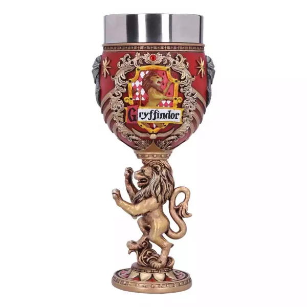 harry-potter-goblet-gryffindor-1751251278-0 harry-potter-goblet-gryffindor-1751251278-0