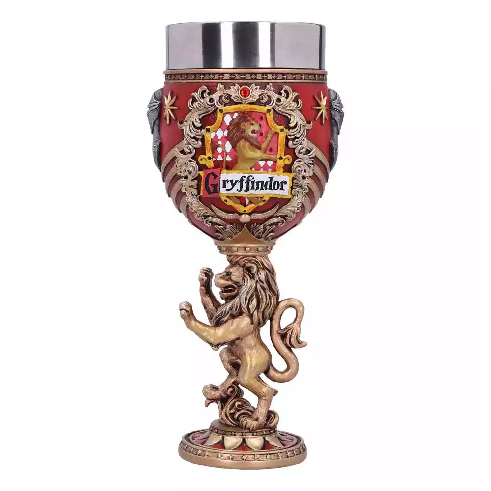 harry-potter-goblet-gryffindor-1751251278-0