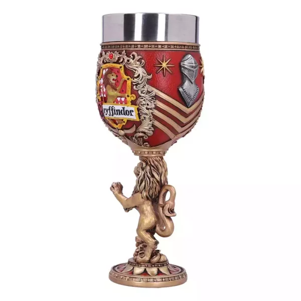 harry-potter-goblet-gryffindor-1751251280-1 harry-potter-goblet-gryffindor-1751251280-1