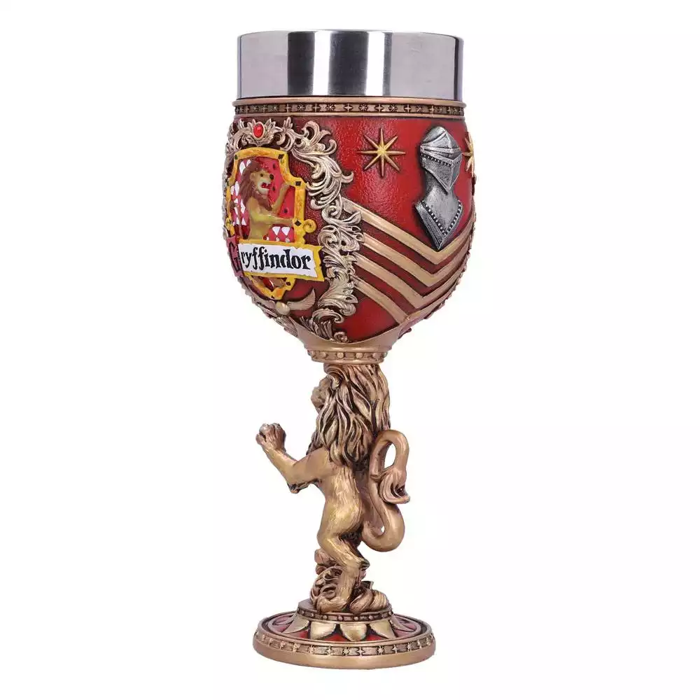 harry-potter-goblet-gryffindor-1751251280-1