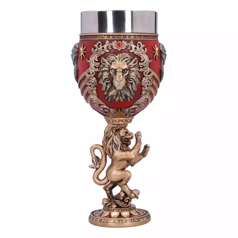 harry-potter-goblet-gryffindor-1751251283-2