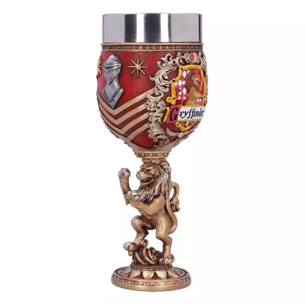 harry-potter-goblet-gryffindor-1751251285-3 harry-potter-goblet-gryffindor-1751251285-3