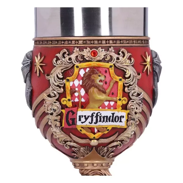 harry-potter-goblet-gryffindor-1751251287-4 harry-potter-goblet-gryffindor-1751251287-4